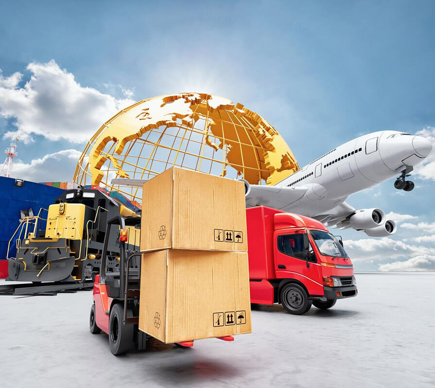 Imagine Fundal Contact